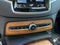 2022 Volvo XC90 T6 Momentum
