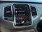 2022 Volvo XC90 T6 Momentum