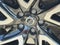 2022 Volvo XC90 T6 Momentum