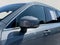2022 Volvo XC90 T6 Momentum