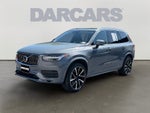 2022 Volvo XC90 T6 Momentum