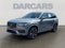 2022 Volvo XC90 T6 Momentum