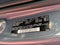 2022 Volvo XC90 T6 Momentum