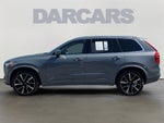 2022 Volvo XC90 T6 Momentum