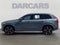 2022 Volvo XC90 T6 Momentum