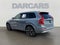 2022 Volvo XC90 T6 Momentum