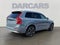 2022 Volvo XC90 T6 Momentum