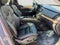 2022 Volvo XC90 T6 Momentum