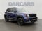 2020 Jeep Renegade Altitude Low Miles