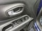 2020 Jeep Renegade Altitude Low Miles