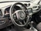 2020 Jeep Renegade Altitude Low Miles