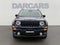 2020 Jeep Renegade Altitude Low Miles