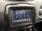 2020 Jeep Renegade Altitude Low Miles