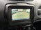 2020 Jeep Renegade Altitude Low Miles