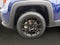 2020 Jeep Renegade Altitude Low Miles