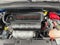 2020 Jeep Renegade Altitude Low Miles