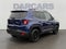 2020 Jeep Renegade Altitude Low Miles