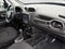 2020 Jeep Renegade Altitude Low Miles