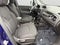 2020 Jeep Renegade Altitude Low Miles