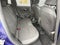 2020 Jeep Renegade Altitude Low Miles