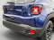 2020 Jeep Renegade Altitude Low Miles