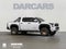 2026 Toyota Tacoma Hybrid Trailhunter