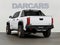 2026 Toyota Tacoma Hybrid Trailhunter