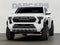 2026 Toyota Tacoma Hybrid Trailhunter
