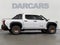 2026 Toyota Tacoma Hybrid Trailhunter