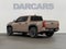 2026 Toyota Tacoma Hybrid TRD Off Road