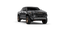 2026 Toyota Tacoma Hybrid Trailhunter
