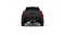 2026 Toyota Tacoma Hybrid Trailhunter