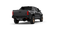 2026 Toyota Tacoma Hybrid Trailhunter