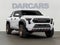 2026 Toyota Tacoma Hybrid Trailhunter