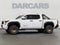 2026 Toyota Tacoma Hybrid Trailhunter