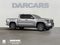 2026 Toyota Tacoma Hybrid Limited
