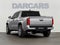 2026 Toyota Tacoma Hybrid Limited