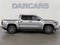2026 Toyota Tacoma Hybrid Limited