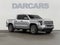 2026 Toyota Tacoma Hybrid Limited