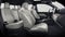 2026 Toyota Tacoma Hybrid Limited