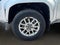2026 Toyota Tacoma Hybrid Limited