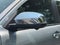 2026 Toyota Tacoma Hybrid Limited