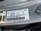 2026 Toyota Tacoma Hybrid Limited