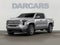 2026 Toyota Tacoma Hybrid Limited