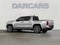 2026 Toyota Tacoma Hybrid Limited