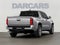 2026 Toyota Tacoma Hybrid Limited
