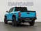 2026 Toyota Tacoma Hybrid TRD Pro