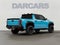2026 Toyota Tacoma Hybrid TRD Pro