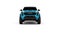2026 Toyota Tacoma Hybrid TRD Pro