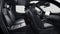 2026 Toyota Tacoma Hybrid TRD Pro